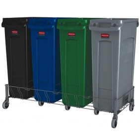 1956193-rcp-slim-jim-steel-dollie-quad-narrow-black-blue-green-gray-angle_low