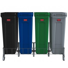 1956193-rcp-slim-jim-steel-dollie-quad-narrow-black-blue-green-gray-primary_low