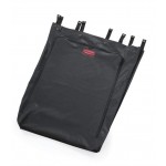 fg635000bla_hamperbag_001_1_low