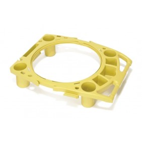 fg9w8700yel_brute__rim_caddy_5_xl_low
