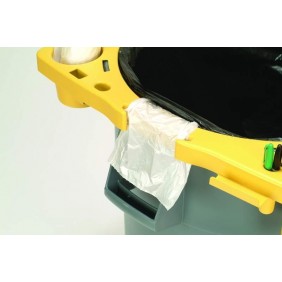 fg9w8700yel__bruterimcddy_3_xl_low