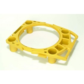 fg9w8700yel__bruterimcddy_4_xl_low