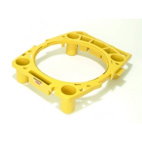 fg9w8700yel__bruterimcddy_5_xl_low