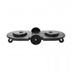 fg264600bla-rcp-refuse-dollies-silo-front_low