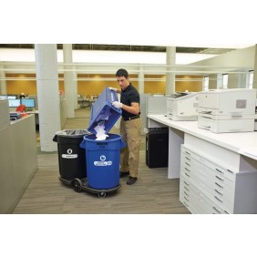 fg264600bla-rcp-utility-tandem-dolly-copier-area-in-use_229_low
