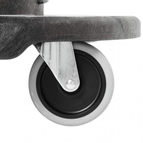 fg264600bla-rcp-refuse-dollies-wheelswivel-detail_low