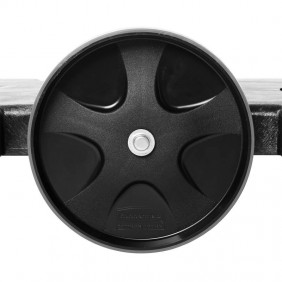 fg264600bla-rcp-refuse-dollies-wheelbase-detail_low