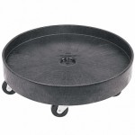 FG265000BLA