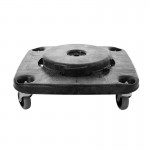 fg353000bla-rcp-refuse-brute-silo-front_low