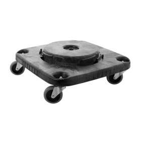 fg353000bla-rcp-refuse-brute-silo-left_low