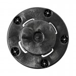 fg264000bla-rcp-refuse-dollies-silo-aerial_low