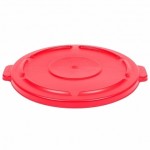 FG264560RED