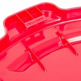 FG264560RED_2