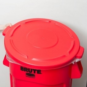 FG264560RED_4