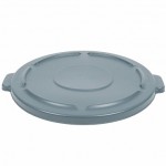 FG264560GRAY