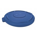 fg263100blue-rcp-brute-32g-lid-static_xl_low