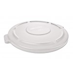 fg263100wht-rcp-brute-32g-lid-static_xl_low