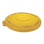fg263100yel-rcp-brute-32g-lid-static_xl_low