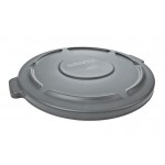 fg263100gray-rcp-brute-32g-lid-static_xl_low