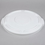 FG260900WHT