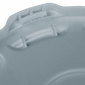 FG260900GRAY_2