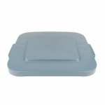 FG353900GRAY