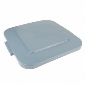 FG353900GRAY_2