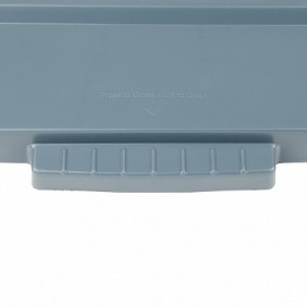 FG353900GRAY_3