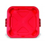 fg352700red_xl_low
