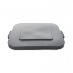 fg352700gray-rcp-refuse-brute-silo-front_low