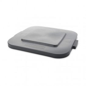 fg352700gray-rcp-refuse-brute-silo-left_low