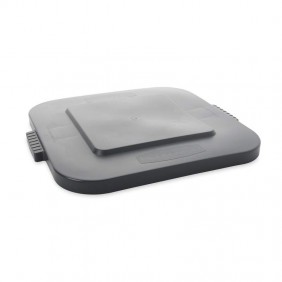 fg352700gray-rcp-refuse-brute-silo-right_low
