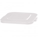fg352700wht_snap_on_lid_l_low