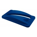 fg270388blue-rcp-slim-jim-paper-lid-blue-narrow-angle_low