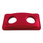 fg269288red-rcp-slim-jim-bottles-cans-lid-red-wide-primary_low