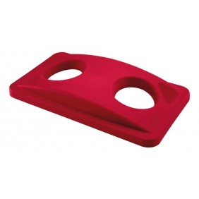 fg269288red-rcp-slim-jim-bottles-cans-lid-red-narrow-angle_low