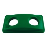 fg269288grn-rcp-slim-jim-bottles-cans-lid-green-wide-primary_low