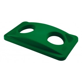 fg269288grn-rcp-slim-jim-bottles-cans-lid-green-narrow-angle_low