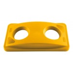 fg269288yel-rcp-slim-jim-bottles-cans-lid-yellow-wide-primary_low