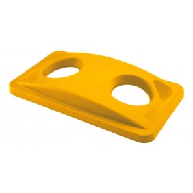 fg269288yel-rcp-slim-jim-bottles-cans-lid-yellow-narrow-angle_low