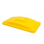 fg268888yel_xl_low