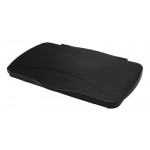 fg267400bla-rcp-slim-jim-hinged-lid-black-narrow-angle_low