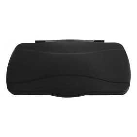 fg267400bla-rcp-slim-jim-hinged-lid-black-wide-primary_low