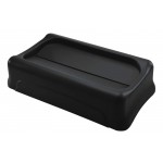 fg267360bla-rcp-slim-jim-swing-lid-black-narrow-angle_low