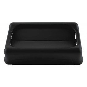 fg267360bla-rcp-slim-jim-swing-lid-black-wide-primary_low