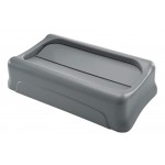 fg267360gray-rcp-slim-jim-swing-lid-gray-narrow-angle_low