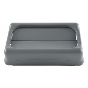 fg267360gray-rcp-slim-jim-swing-lid-gray-wide-primary_low