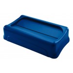 fg267360blue-rcp-slim-jim-swing-lid-blue-narrow-angle_low