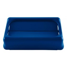 fg267360blue-rcp-slim-jim-swing-lid-blue-wide-primary_low