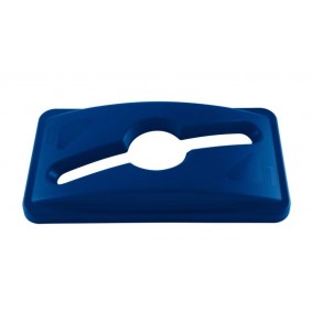1788372-rcp-slim-jim-mixrecycling-lid-blue-wide-primary_low
